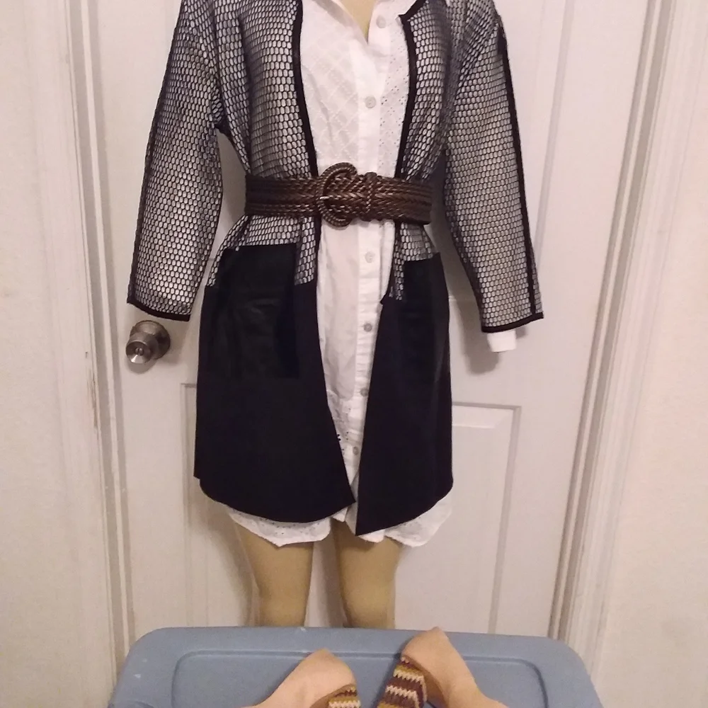 Belt - Picture 7 of 16